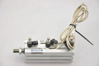 Koganei CDATS20x10x5-B-R Pneumatic Cylinder Jig