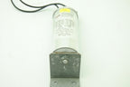 FRAKO LKT6 1-440-E52 Electrical Inductor Reactor Overpressure Disconnector