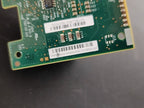 Intel RMS3JC080 RAID Module 12Gb/s SAS SATA Controller S2600WT Board Pull