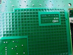 National Instruments PCI-7030/6040E 12-bit Multifunction I/O Board