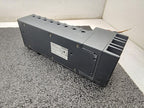 National Instruments NI CRIO-9014 CompactRIO Controller 188747F-02L 8 Slot