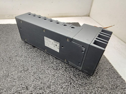 National Instruments NI CRIO-9014 CompactRIO Controller 188747F-02L 8 Slot