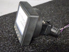 V3 Veethree C320 3.5″ CAN Bus Display Color LCD Diesel Engine Control Monitor