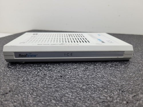 ARM ICE Real View JTAG DEBUGGER
