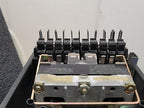Westinghouse KD-11 Distance Relay 719B196A12 Protection System Synchrochecker