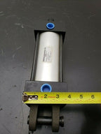 TRD Manufacturing Pneumatic Cylinder 250 Psi 3 1/4 x 5" Stroke 21841