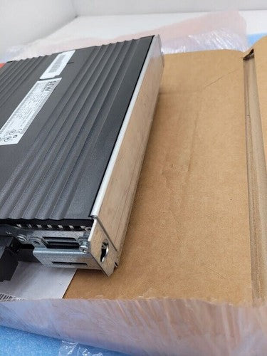 SEW Eurodrive MDX61B0008-5A3-4-OT MOVIDRIVE Servo Drive New Old Stock from 2016