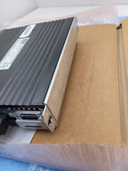 SEW Eurodrive MDX61B0008-5A3-4-OT MOVIDRIVE Servo Drive New Old Stock from 2016