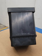 Rosemount Analytical 1054AT Toroidal Conductivity Analyzer Model 1054AT A
