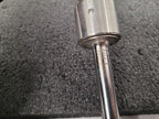 Endress & Hauser TM372-17V8/101 TM372-CA1C2B5EA2E1A Temperature Sensor TrustSens