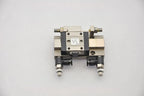 Koganei APT-SD10-10-TP Pneumatic Slide Table