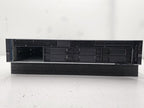 Dell PowerEdge R540 Server 32GB DDR4 RAM Rackmount 2x Bronze 3104