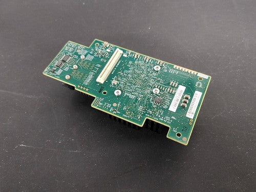 Intel RMS3JC080 RAID Module 12Gb/s SAS SATA Controller S2600WT Board Pull