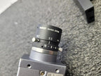 SONY XCD-SX90 Industrial CCD Camera Monochrome Camera 1/3 Type Progressive #4
