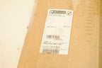 Phoenix Contact RAD-SOL-MKT-100 Solar Panel Mounting Bracket - NEW