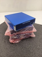 Quarch QTL1999 HD Programmable Power Supply / Scope / Current Probe Module