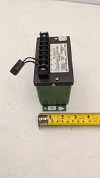 OSI Ohio Semitronics RMS Current Transducer ACTR-005B-22 0-5A In 48-420Hz 230VAC