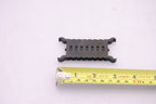 Cable Carrier Partitions  78 x 35 x 8mm - Lot of 25
