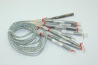 TOTCO CH-13389 Cartridge Heating Element, 250W, 120V - Lot of 10 - NEW
