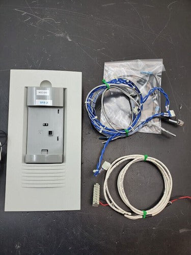 ABB Industrial Control Inverter Rectifier I/O Board  NAMC-11 NOIC-01 NDCO-03