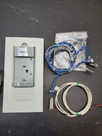 ABB Industrial Control Inverter Rectifier I/O Board  NAMC-11 NOIC-01 NDCO-03