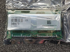 Banner Engineering MSAB-1 Mech Controller Sub AS Control Module PCB 38973 39029