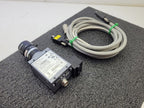 SONY XCD-SX90 Industrial CCD Camera Monochrome Camera 1/3 Type Progressive #3