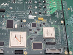Marvell MV5I Motherboard  DB-RDC-MV5I_MB_F6  w/ daughter board DB 31734