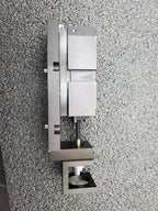 SCHNEEBERGER Micro Linear 65mm Lead Screw Dual Glide Scanner Custom Actuator