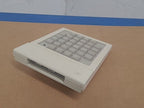 HP 46086A HIL Programmable Button Box Keypad Controller Interface 32-Button 1980