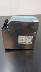 Siemens SITOP PSU300M 6EP1436-3BA10 24VDC 20A 3 Phase Power Supply DIN Rail