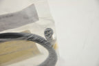 Turck M99104820 4-Pin Male Eurofast Connector NEW