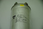 Vishay KMKP 750-100IB, Capacitor, 100uF 750V