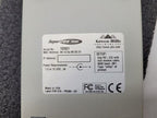 GHS Green Hills SuperTrace Probe w/Cable Debugging Tool