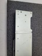 Schneider MDrive 23 Hybrid Motor Driver Belt Drive Linear Actuator 8" Travel