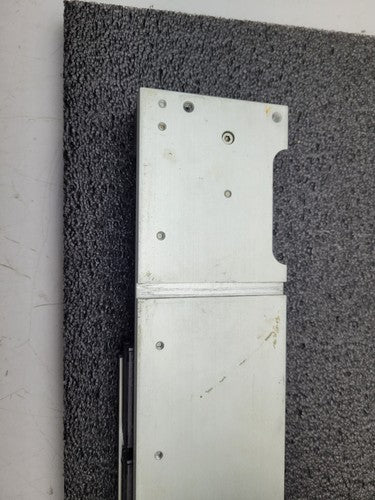 Schneider MDrive 23 Hybrid Motor Driver Belt Drive Linear Actuator 8" Travel
