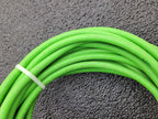 SEW Eurodrive Servo Motor Encoder Signal Feedback Cable 01993194/10M