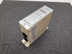 Sanki CO.,LTD Feeding Vibratory Linear Rotary System Controller P111 Ver1.3