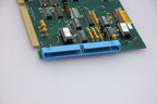Schlumberger M7E94VO Controller PC Card ISA 60 pin output T3-U14 P05