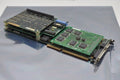 Sharp GPB-1 ISA Image Processing Board ISA PC bus EZEL IV-80 Core