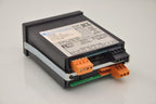 Weschler Instruments ACI-3-A-7-MOD Digital Interface