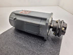Mitsubishi HA-83NC-SD5 AC Servo Motor 1Kw OSA104 Encoder Citizen E-32