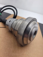 Viatran Pressure Transducer 5093BQST20F 20K PSI H20 Water Service Unit B