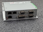 Elmo Motion Control DC TROA12/400 AMBA Cello Servo Drive 12A/4KW CET0-0200-0020