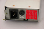 Tabuchi Electric 105k-95090 XC Power Supply