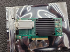 Mellanox ConnectX-4 LX MCX413A PCIe 40/56GBe Ethernet Adapter Card MCX413A-BCAT
