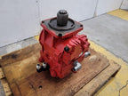 Norcan Sauer Danfoss Hydraulic Pump A113001432 F1F03GBA212124 90L130KN1NN80S4