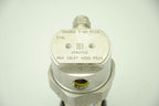 Parker 54013696-399999, Pressure Regulator