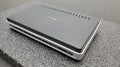 D-Link DIR-130 NetDefend VPN Firewall 8 10/100Mbps w/ 8-Port Switch