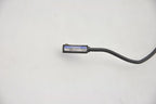 Koganei CS4MA Cylinder Reed Switch